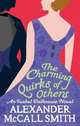 Charming Quirks of Others (Sunday Philosophy Club), McCall Smith Alexander 