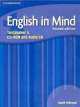 English in Mind Level 5 Testmaker Cd-rom and Audio CD: Level 5, Sarah Ackroyd 
