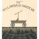 Willowdale Handcar. Or Return of the Black Doll, Edward Gorey 
