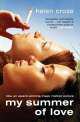 My Summer of Love, Helen Cross 