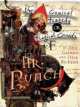 Tragical Comedy or Comical Tragedy of Mr Punch (illustr.), Нил Гейман, Neil Gaiman 