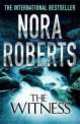 The Witness, Nora Roberts 