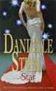 Star, Даниэла Стил, Danielle Steel 