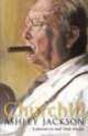 Churchill, Ashley Jackson 