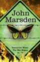 The Dead of the Night, John Marsden 