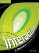 Interactive Level 1 Testmaker CD-ROM and Audio CD, Sarah Ackroyd 
