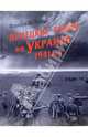 Немецкие танки на Украине. 1941 год, Ланнуа Франсуа де 
