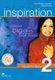 Inspiration 2 Student''s Book, 
