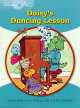 Young Explorers 2 Daisy''s Dancing Reader, Louis Fidge 