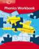 Young Explorers 2 Phonics. Workbook, Louis Fidge 