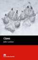 Claws, John Landon 