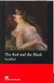 The Red and the Black; Level 4, Intermediate, Фредерик Стендаль 