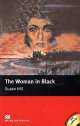 Woman In Black Exercises with 2 CD Pack, Susan Hill 