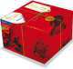 Harry Potter. Boxed Set, Джоан Кэтрин Роулинг (Ролинг), J. K. Rowling 