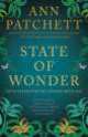 State of Wonder, Ann Patchett 