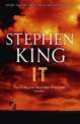 It, Stephen King 