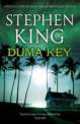 Duma Key, Stephen King, Стивен Кинг 