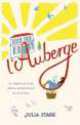 L'Auberge, Julia Stagg 