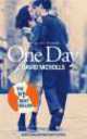 One Day, David Nicholls 