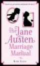 Jane Austen Marriage Manual, Kim Izzo 