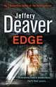 Edge, Deaver Jeffery 
