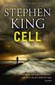 Cell, King Stephen 