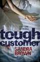 Tough Customer, Brown Sandra 