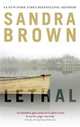 Lethal, Brown Sandra 