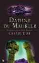 Castle Dor, Daphne Du Maurier 