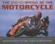 Encyclopedia of the Motorcycle, Peter Henshaw 