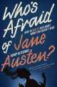 Who's afraid of Jane Austen?, Henry Hitchings 