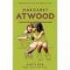 Cat's Eye, Margaret Atwood 