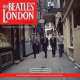 Beatles London: The Ultimate Guide to Over 400 Beatles Sites in and Around London, Piet Schreuders 