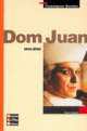 Classiques Bordas : Dom Juan, Жан Батист Мольер, Jean-Baptiste Moliere 