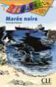 Decouverte 1 Mairee Noire, Dominique Renaud 