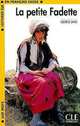 Lectures En Francais Facile 1 La Petite Fadette, George Sand 
