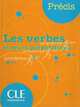 Precis Les Verbes et leurs Prepositions - Dictionnaire, Chollet Isabelle, Jean-Michel Robert 