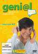 Genial klick A2 (DVD), 