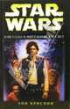 Star wars. Хэн Соло и мятежный рассвет: Фантастический роман, Криспин Энн 