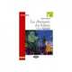 Chanson Du Hibou Nouveaute, S. Guilmault, Paola Traverso 