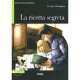 Imparare Leggendo Livello 1: La ricetta segreta (+ CD), Cinzia Medaglia 