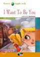 I Want To Be You (+ CD), Andrea M. Hutchinson 