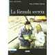 Formula secreta (+ CD), Anna Garcia Jimenez 