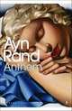 Anthem, Rand Ayn 