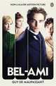 Bel-ami, Guy de Maupassant 
