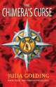 The Chimera's Curse (Bk. 4), Julia Golding 