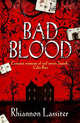 Bad Blood, 