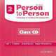 Person to Person, 3rd Edition Starter: Teacher's Book, 