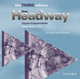 New Headway Upper Intermediate (3rd Ed) Class Audio CDs (2), Soars, L & Soars, J 