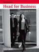 Head for Business, Jon Naunton 